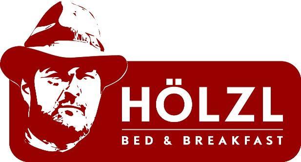 Hoelzl Bed & Breakfast Neukirchen am Grossvenediger Ngoại thất bức ảnh